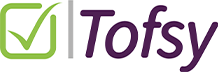 Tofsy-logo