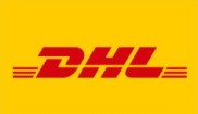 DHL