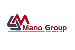 manogroup