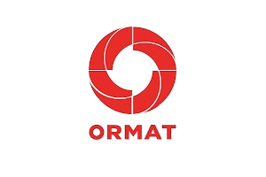 ormat