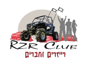 razrclub