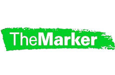 themarker