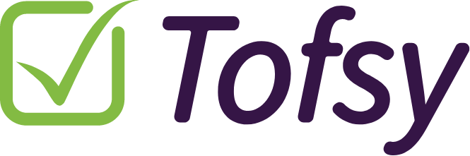 Tofsy-logo